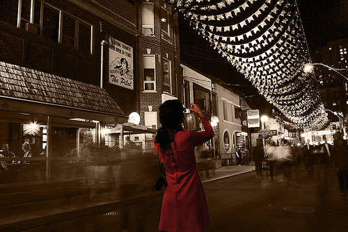 Click to magnify/shrink Louisville Images